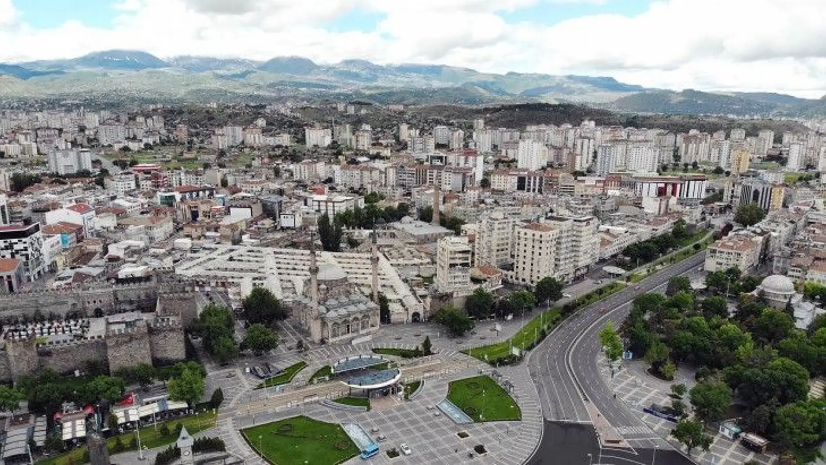 Atasoy: 'Biraz vicdanlı olun'
