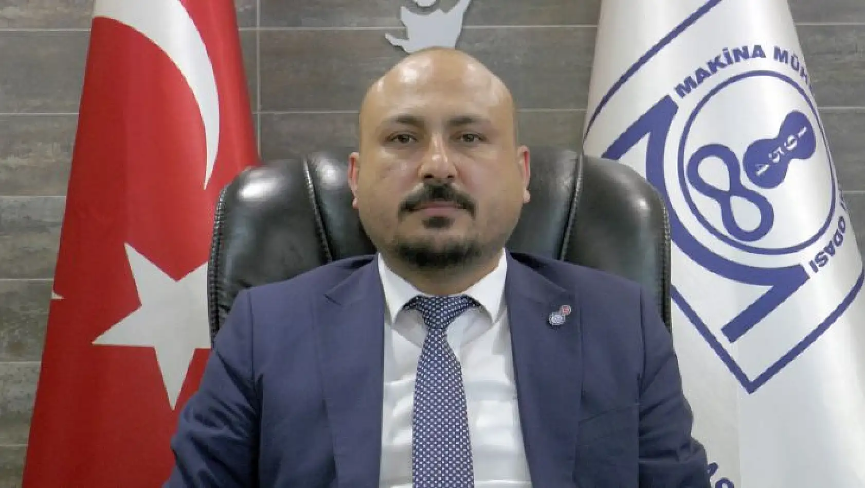 Bakımsız asansör öldürür