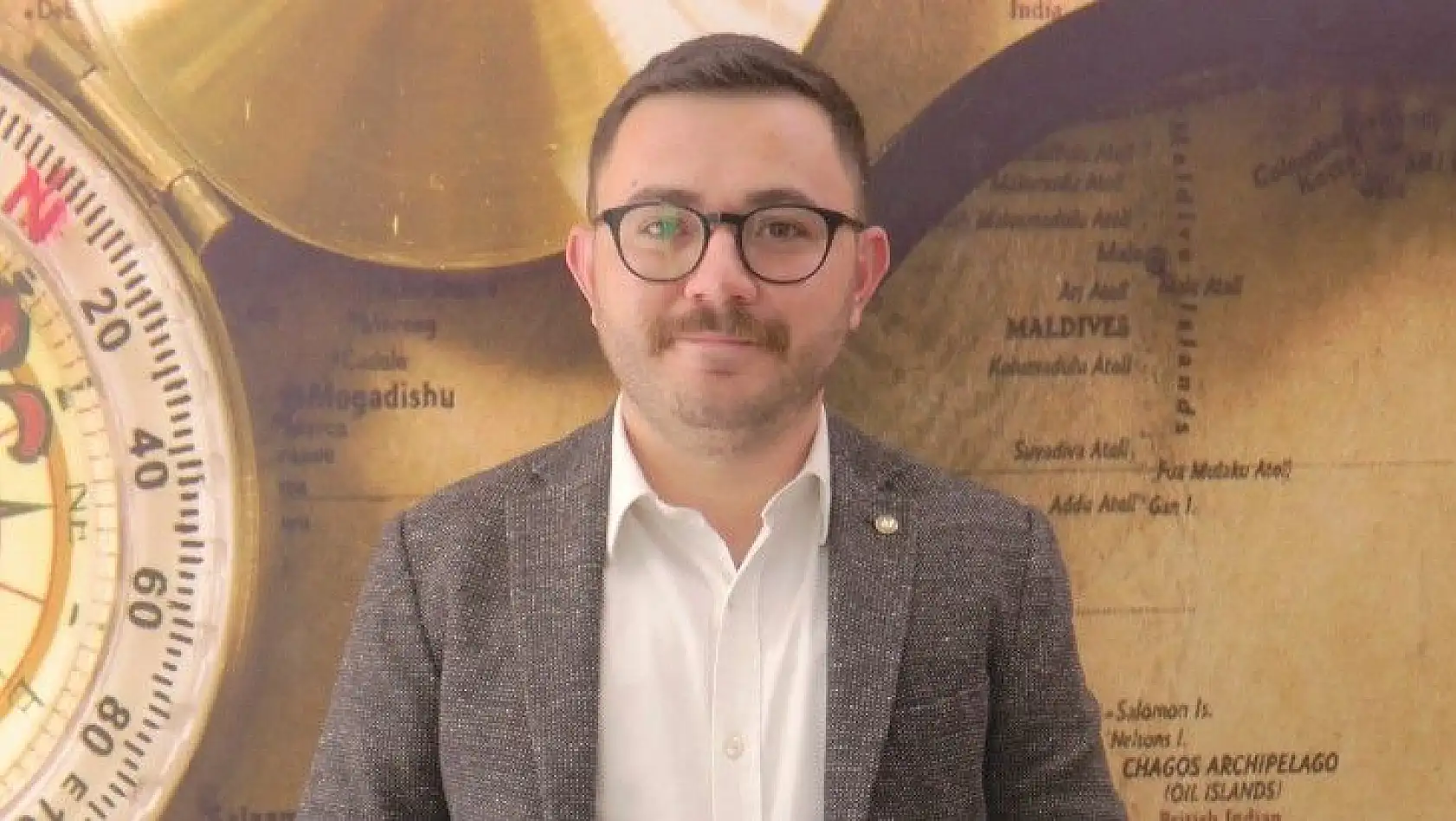 Düğünde oynayarak çekim yaptı ve bakın ne oldu?