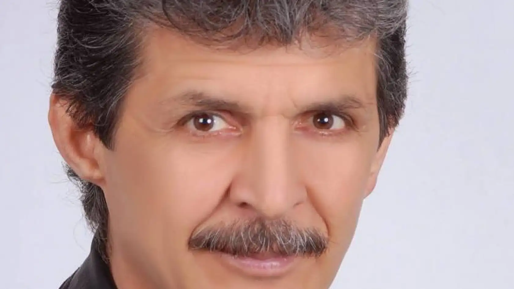 Feci olayda hayatını kaybeden şahıs son yolculuğuna uğurlandı
