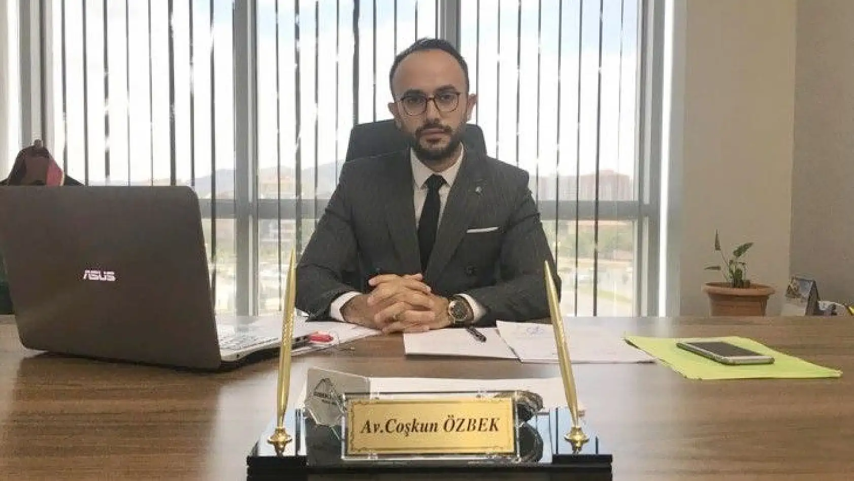 Finansman şirketlerden konut ya da araç alacaklar dikkat