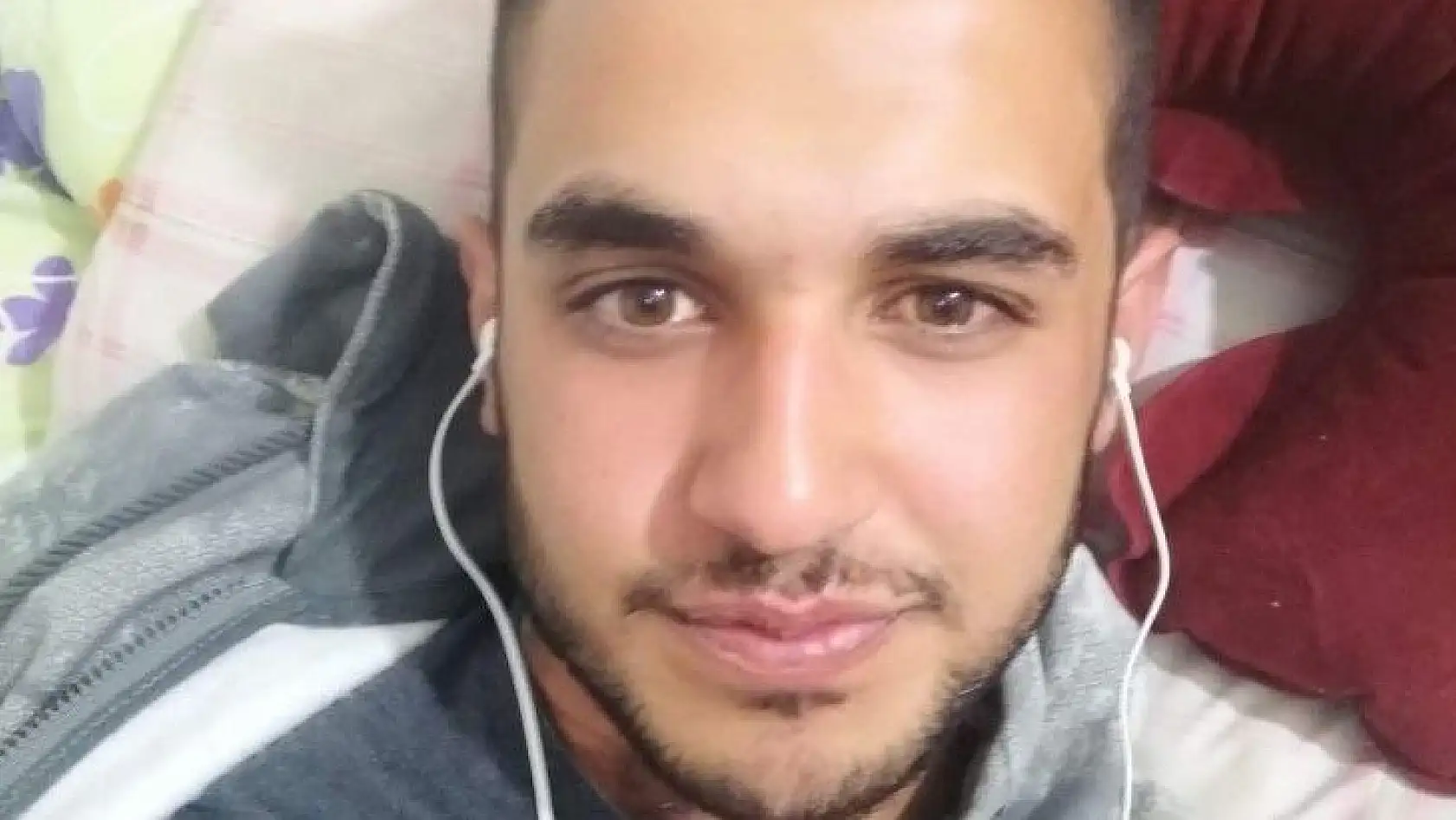Kayseri'de baba tartıştığı oğlunu tüfekle vurarak öldürdü