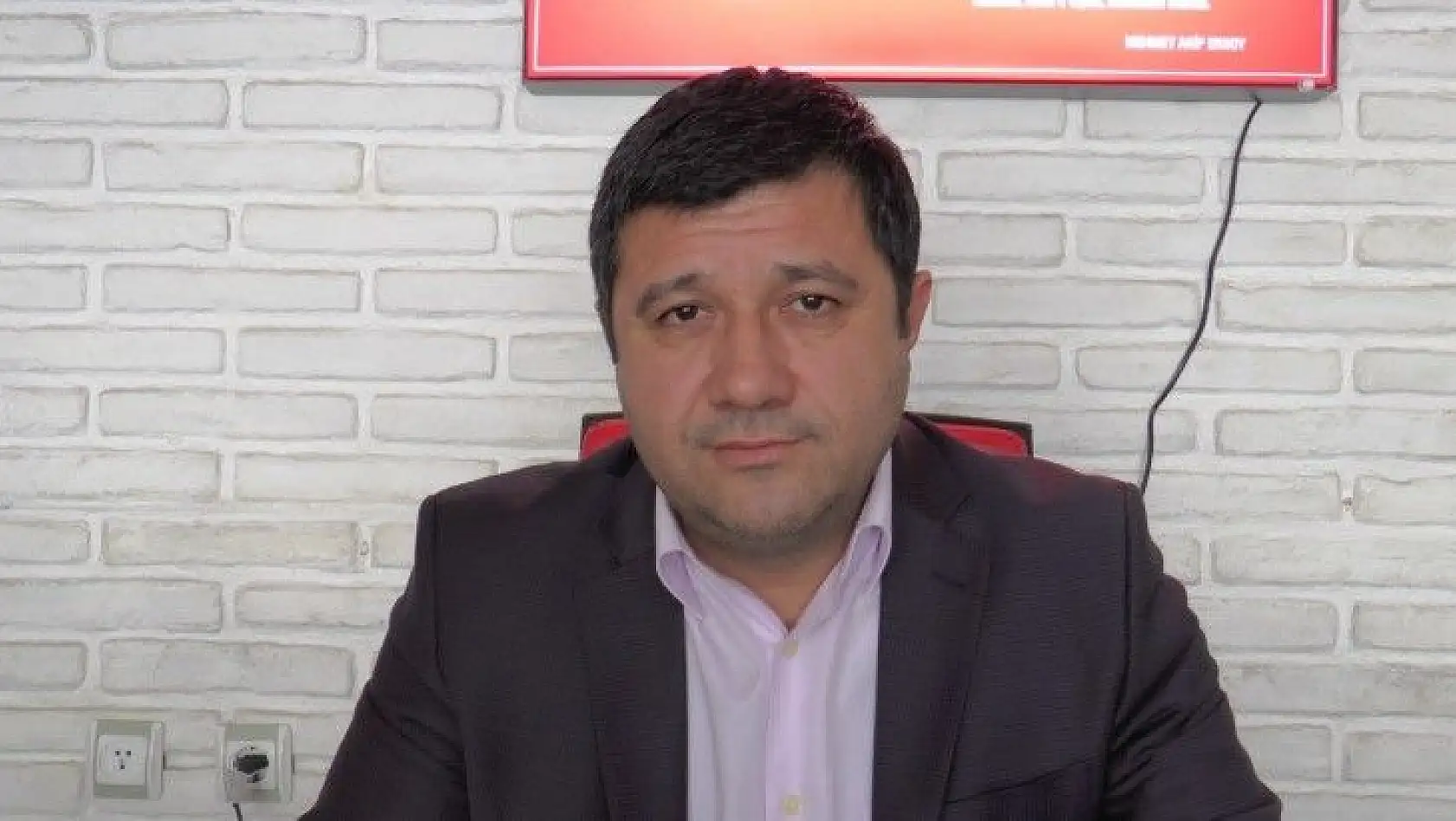 'Soğuk havalarda yaban hayatı yaşayan hayvanlar da aç kalıyor'