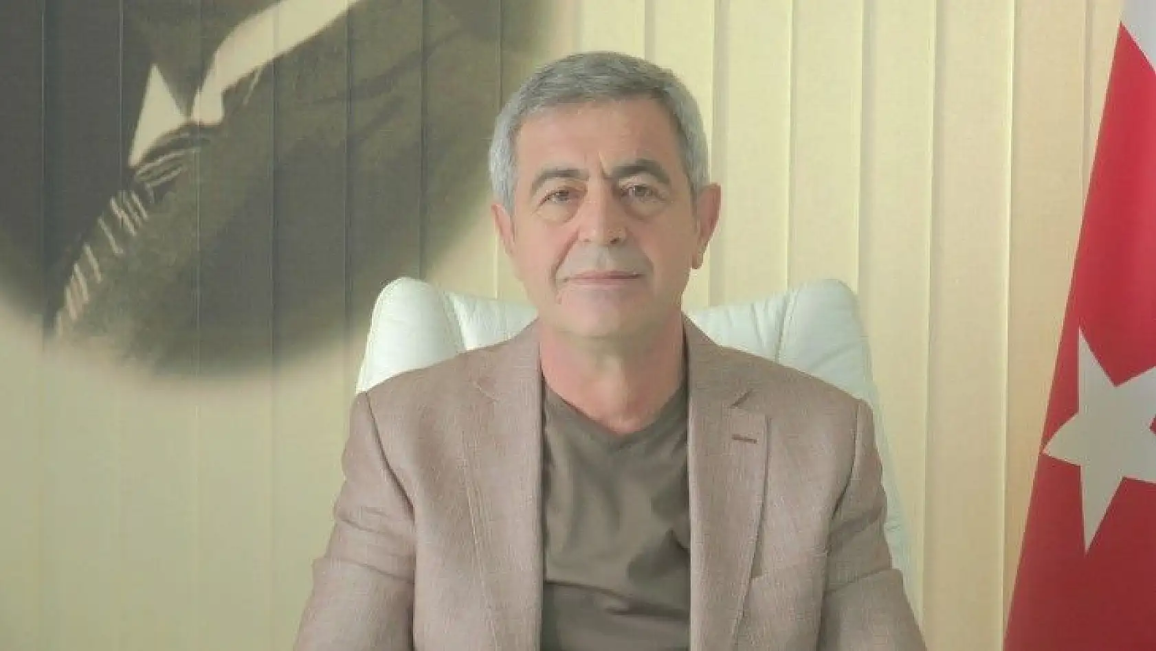 Yücel'den ulaşım zammı açıklaması
