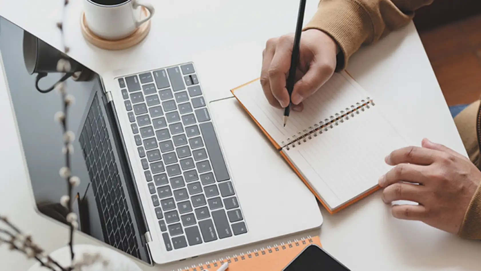 Rakam belli oldu! Kayseri'de kişi başına bakın ne kadar borç var?