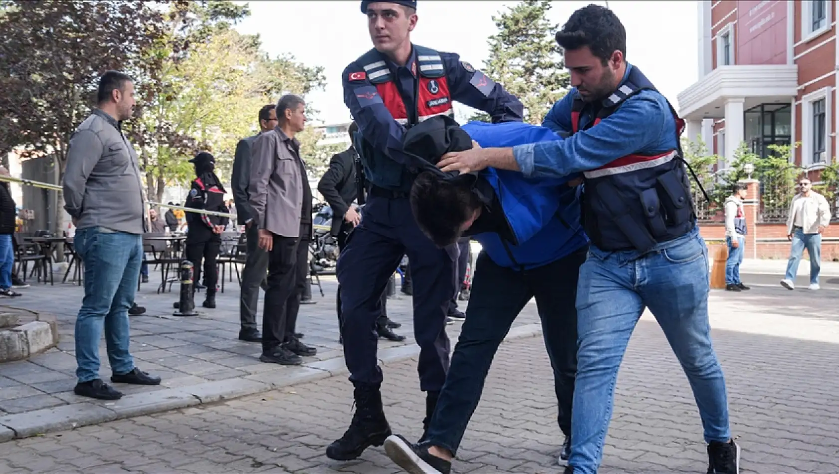 9 özel hastanenin ruhsatı iptal edildi!