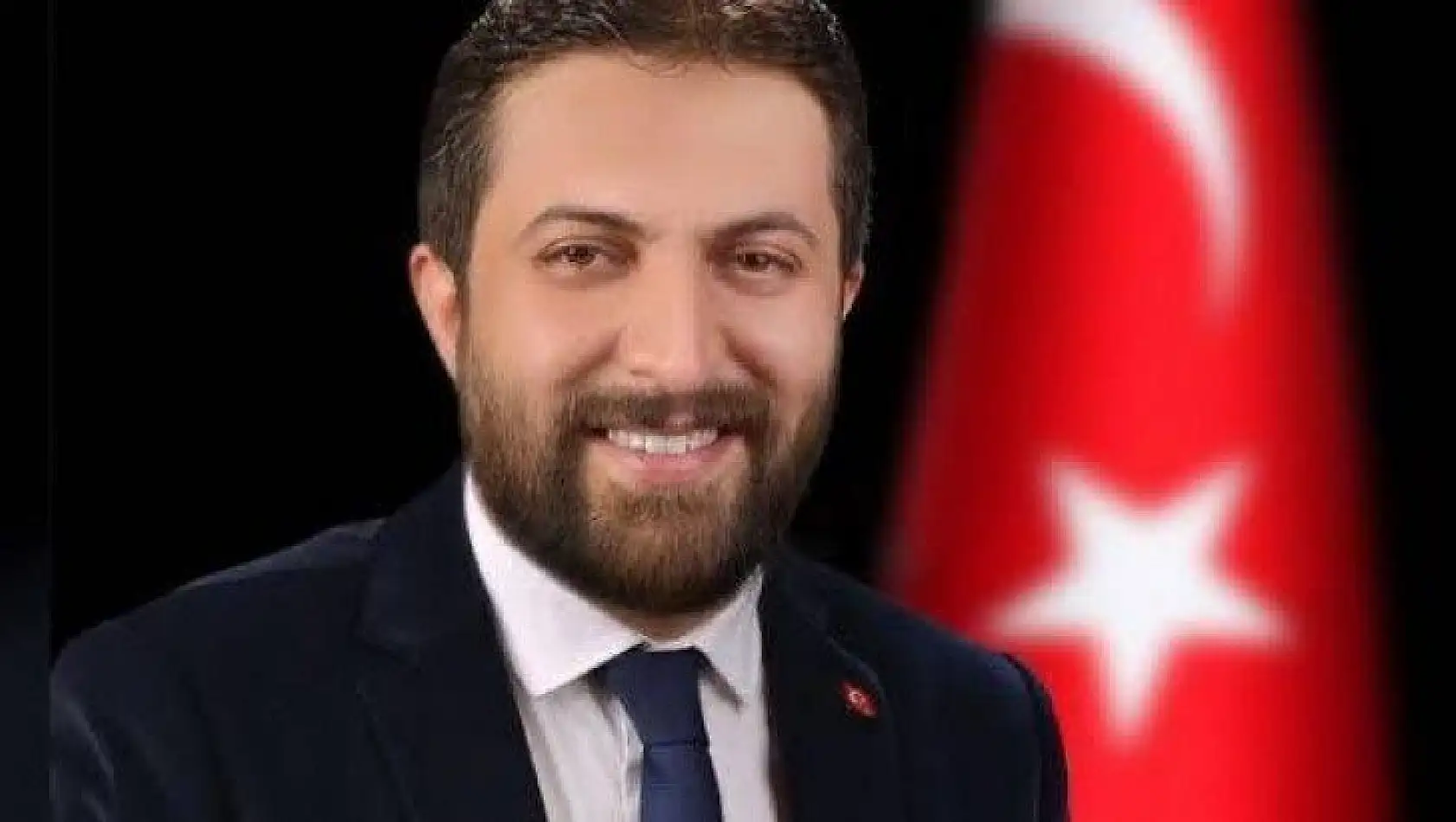 AK Parti'den 'İşgalci çiftçi' açıklaması!