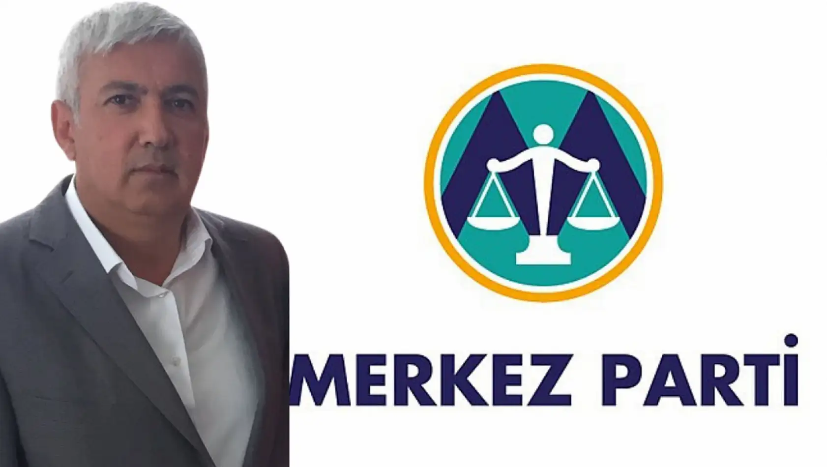 Başkan Kolukısa: Perşembenin gelişi çarşambadan belliydi