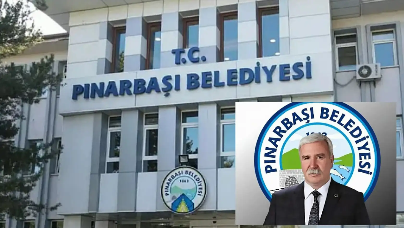 Başkan Yağan, 'Tablo gerçeği yansıtmamaktadır'