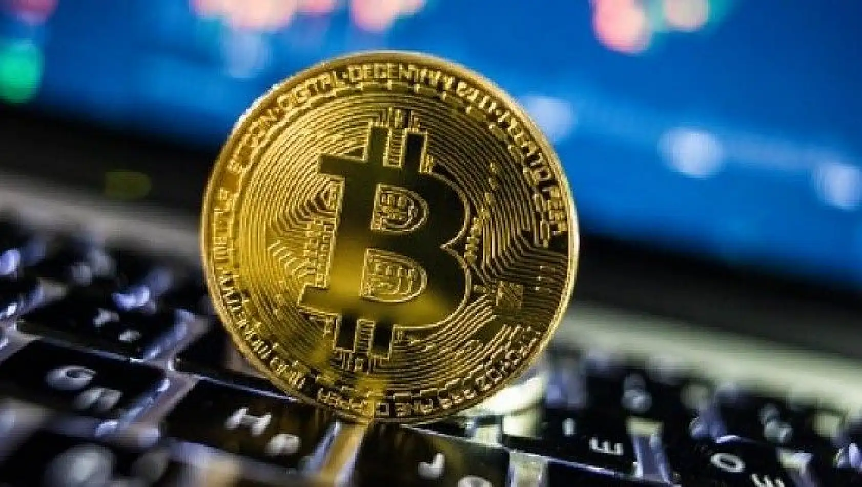 Bitcoin Nedir? BTC Analizleri ve Yorumları Neden Önemli?