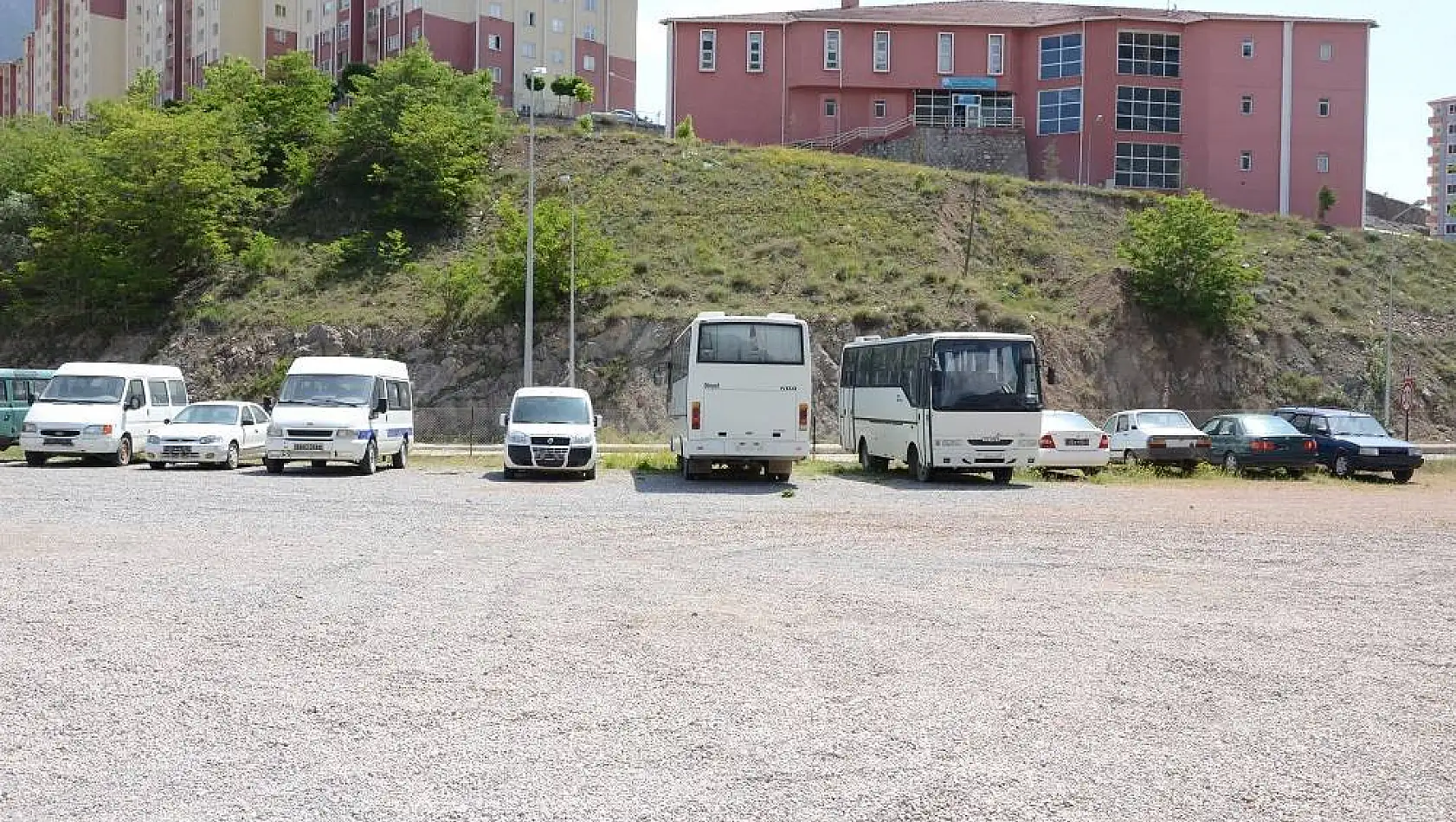 Bu araçlar için değiş tokuş çağrısı yapıldı