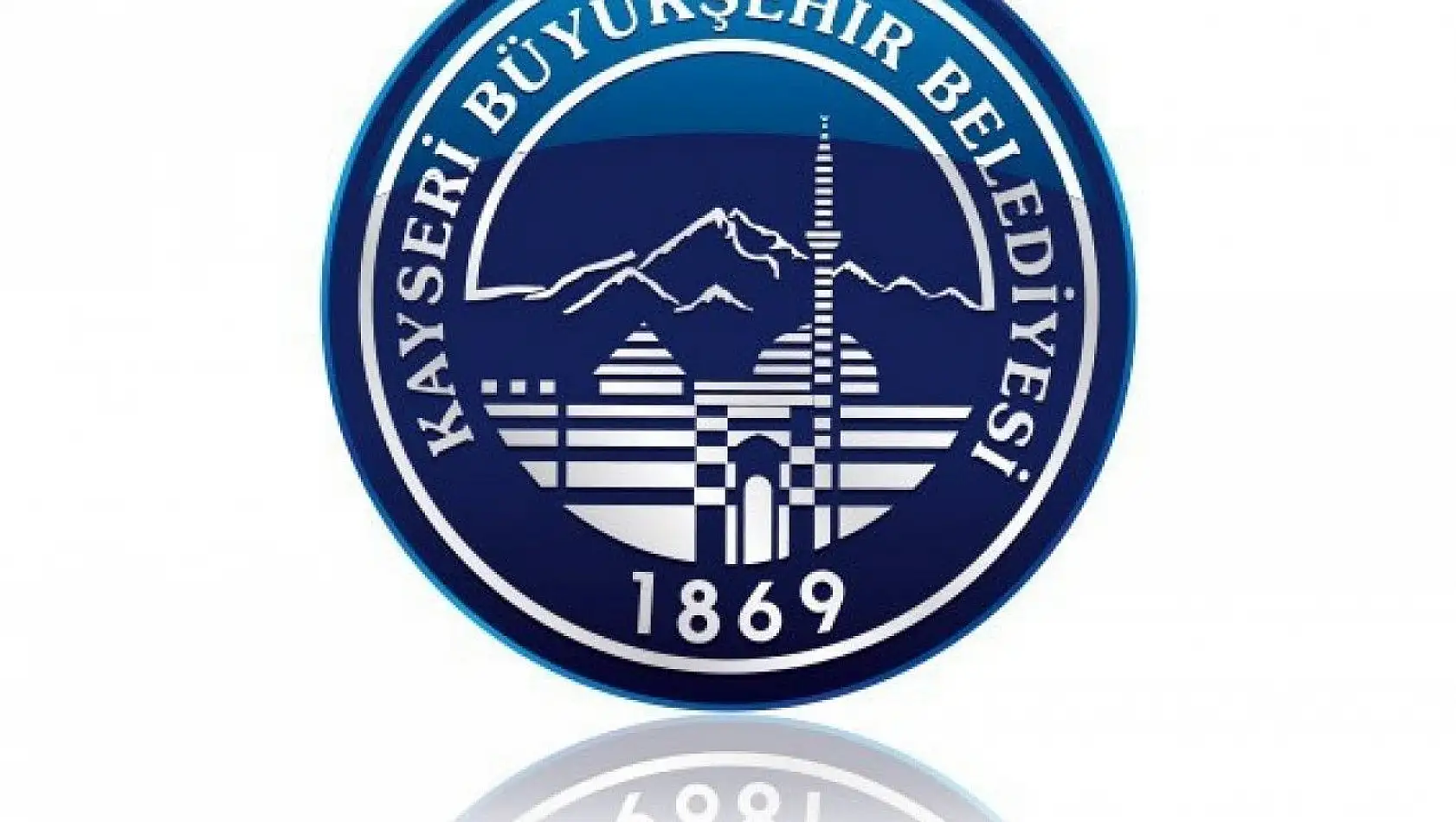 Büyükşehir Çorba alacak