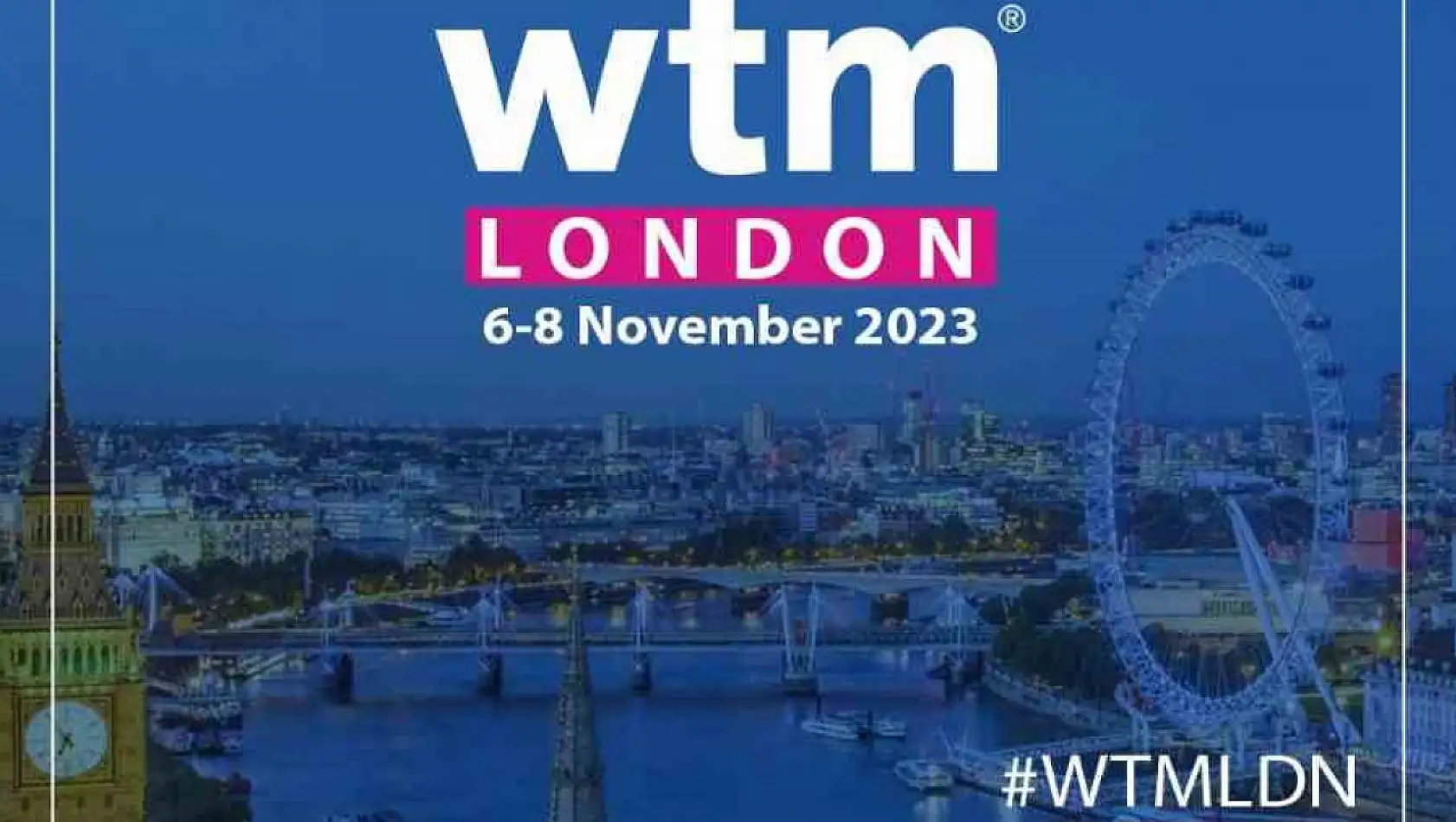 Erciyes, WTM Londra Fuarı'nda tanıtılacak