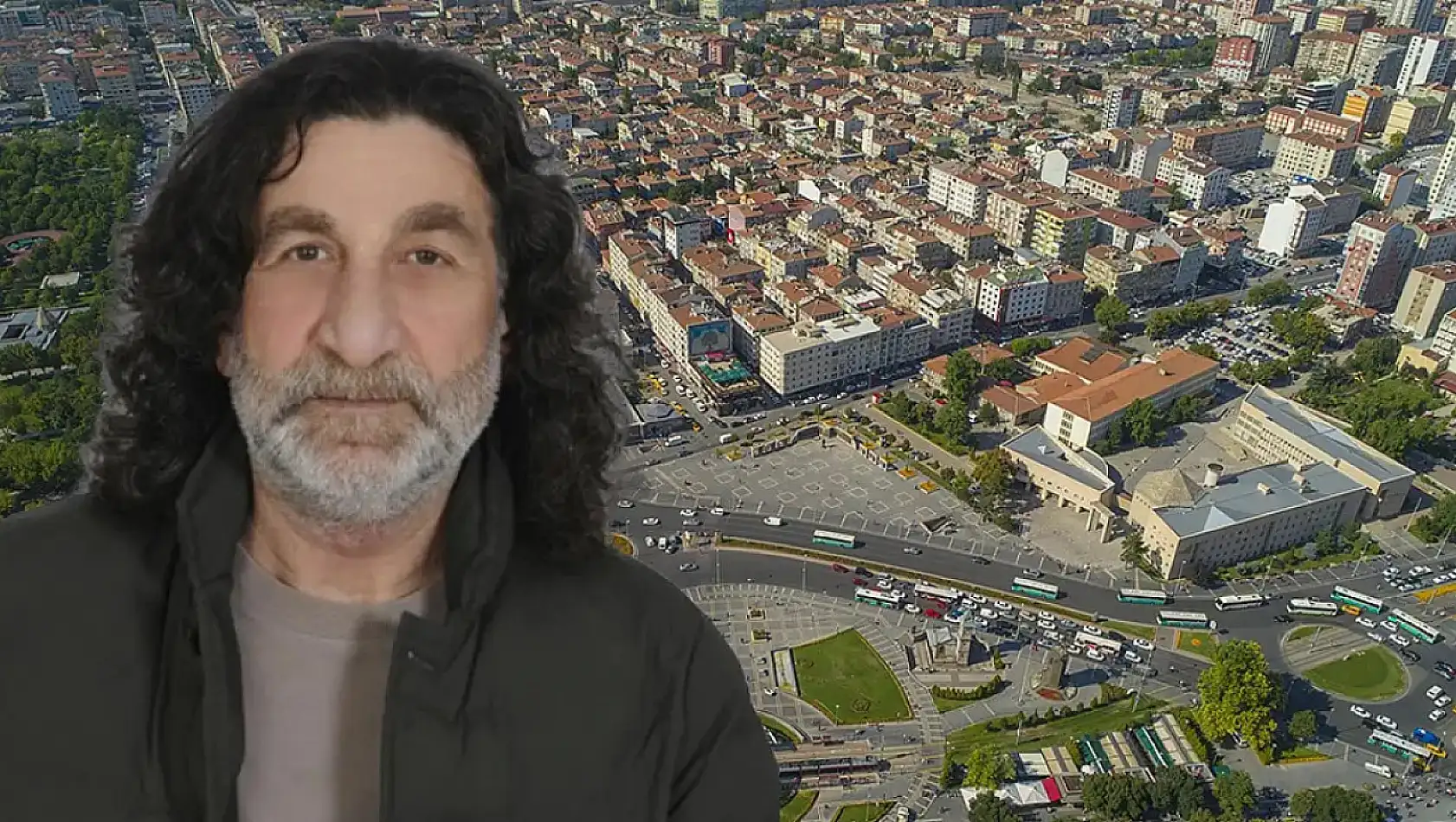 Demircan, MHP Kayseri Milletvekillerine seslendi: 'Buna göz yumulmamalıdır'