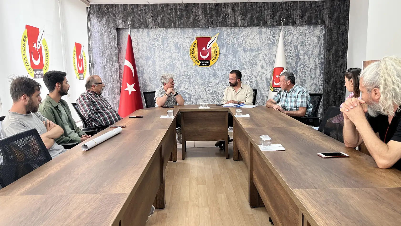 Emek Partisi'nden kanun teklifi