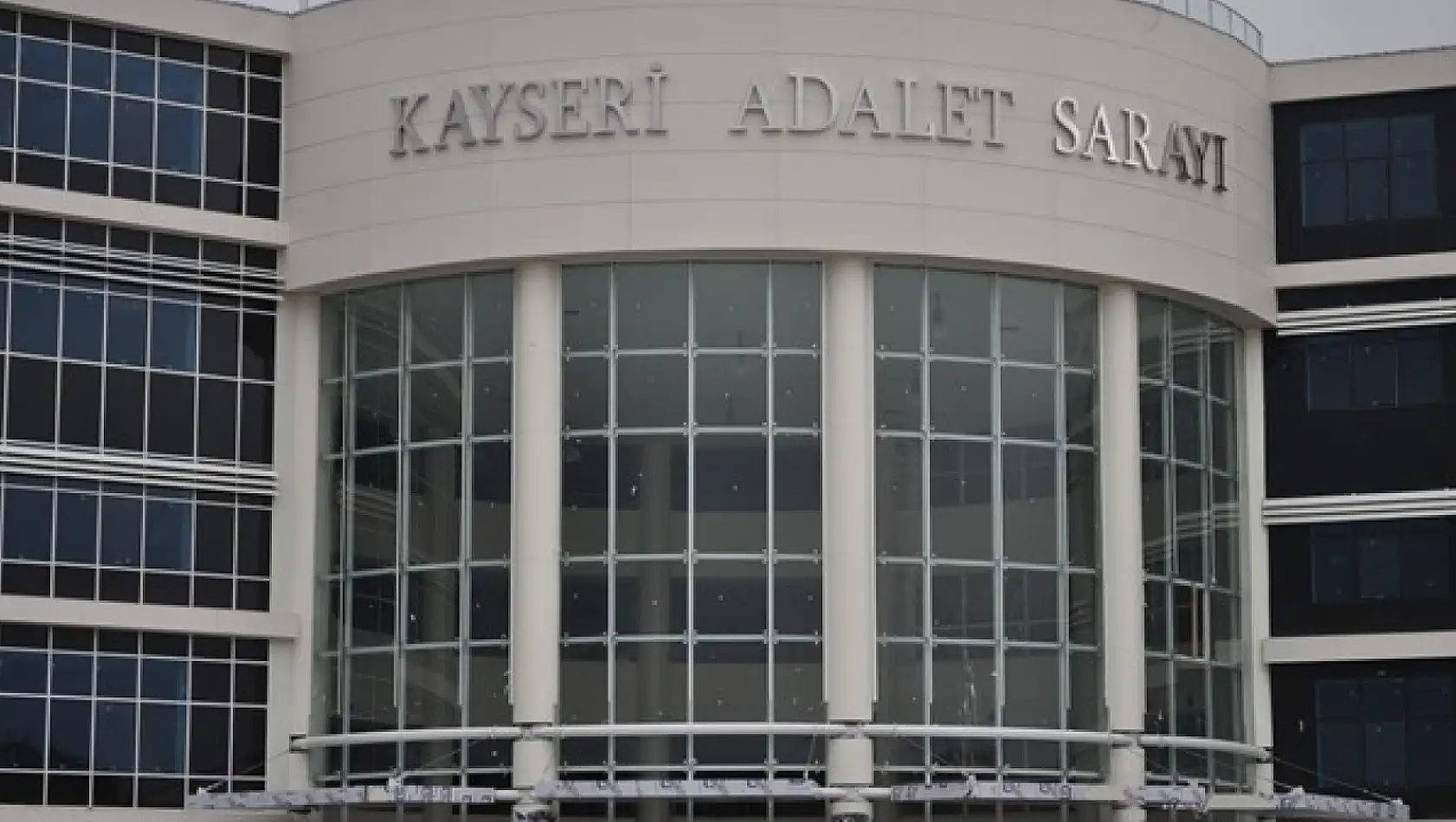 Evinde uyuşturucu madde üreten şahsın savunması şaşırttı!