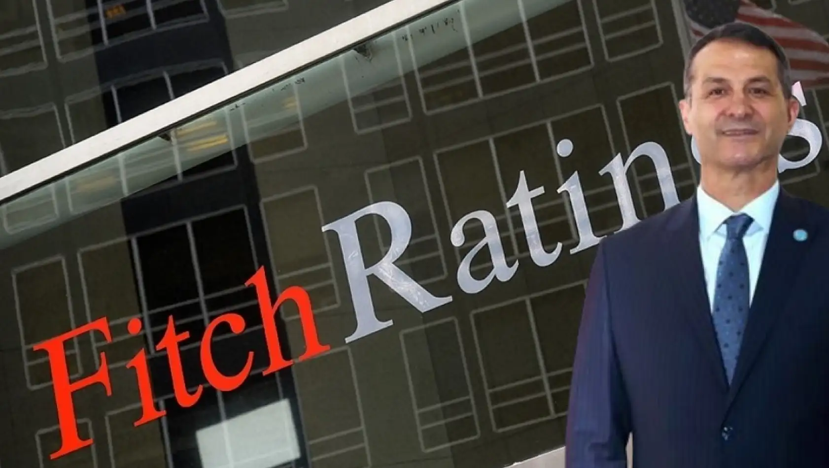 Fitch neden Türkiye'nin kredi notunu yükseltti? Profesör Boztosun'dan önemli açıklama