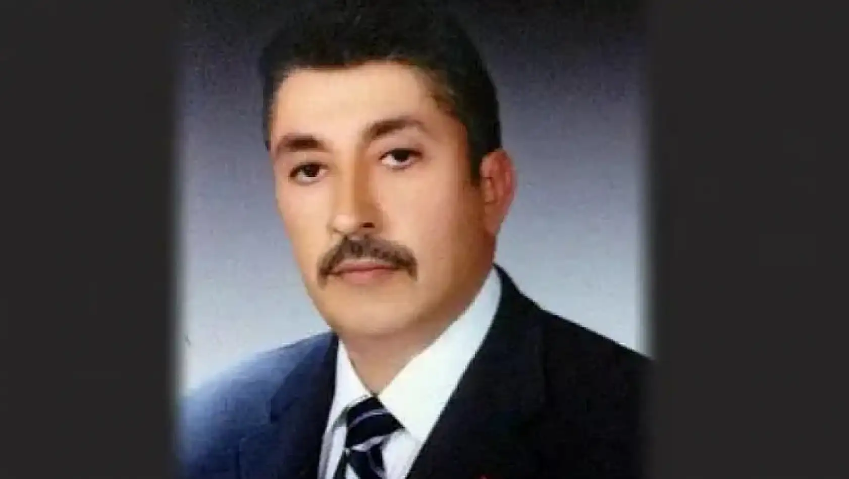 Hayri Solak vefat etti