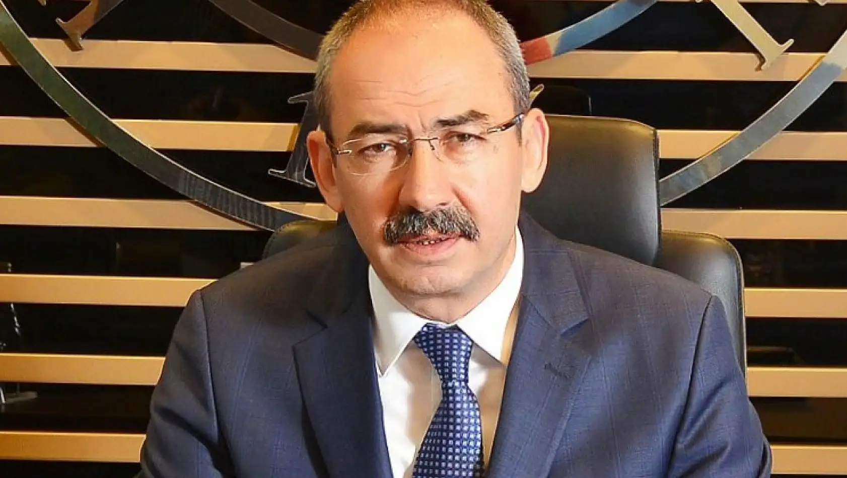 'Hedeflerimize ulaşacağız'