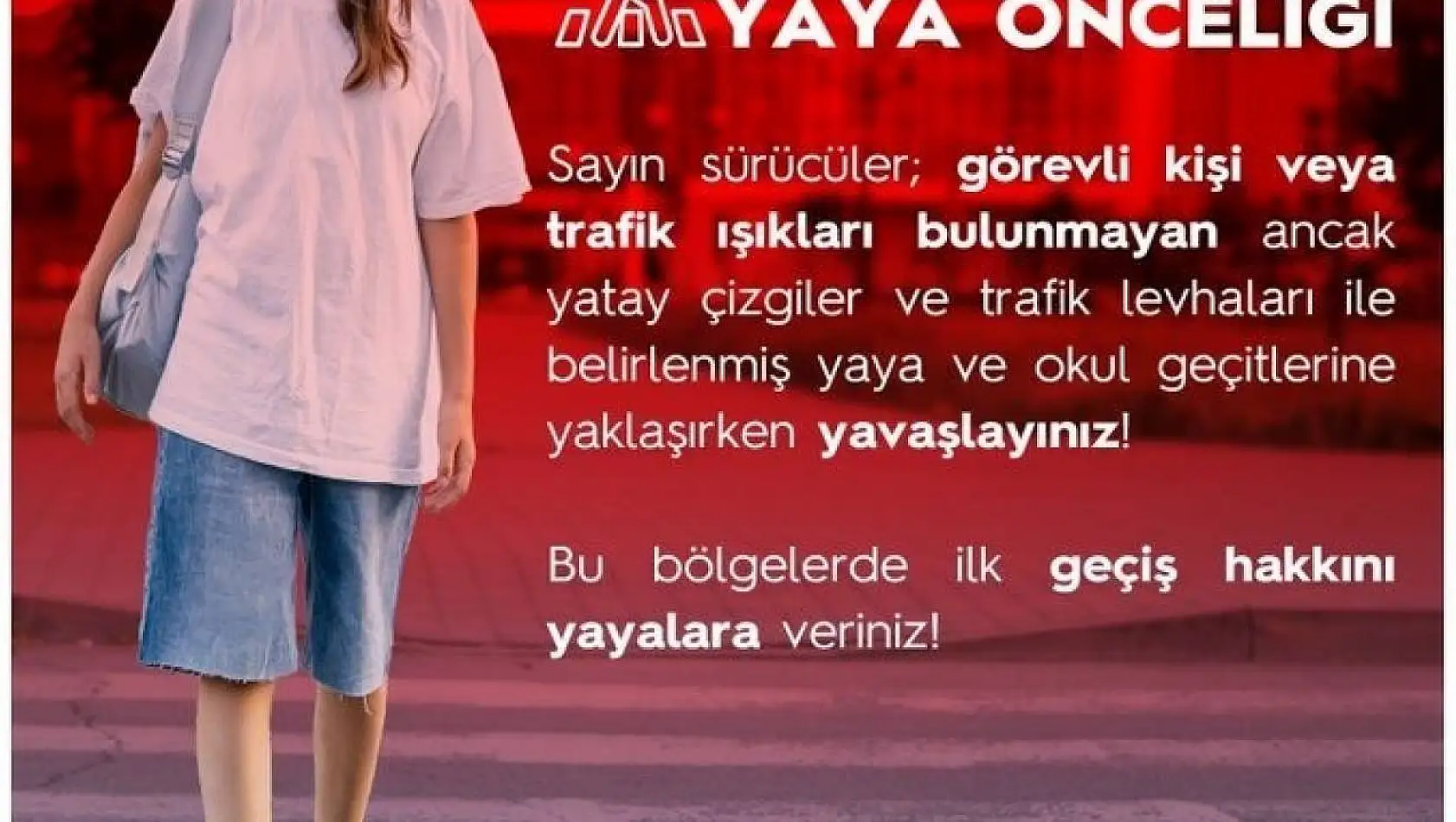 İki günde iki vatandaş hayatını kaybetti