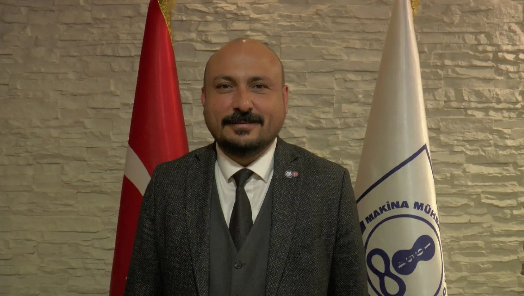 İl Koordinasyon Kurulu Başkanı Varol'dan Büyükşehir'e 'röntgen' sitemi