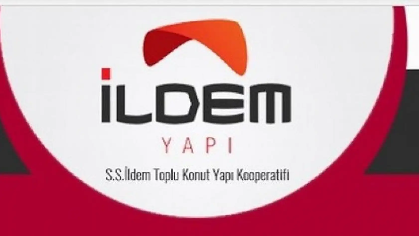 İldem Kooperatifi Genel Kurula gidiyor