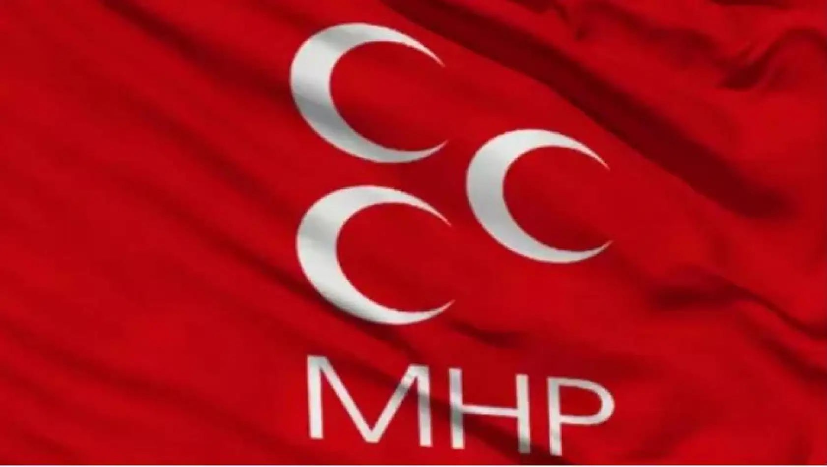 İşte MHP'nin yeni yönetiminde yer alan isimler!