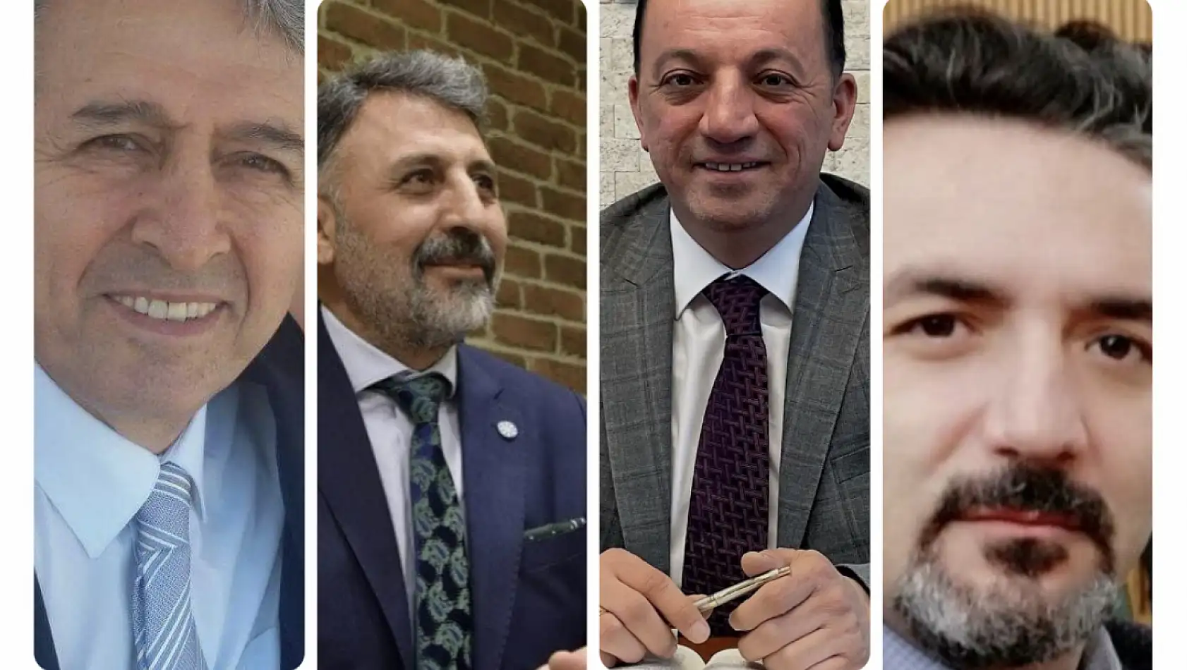 İYİ Parti'de 4'üncü aday…