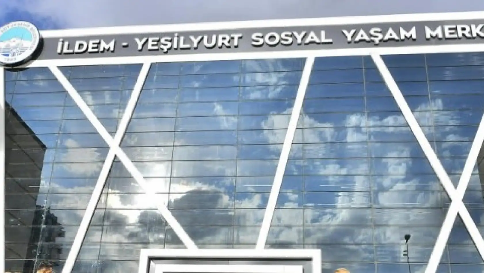 Kayıtlar başladı