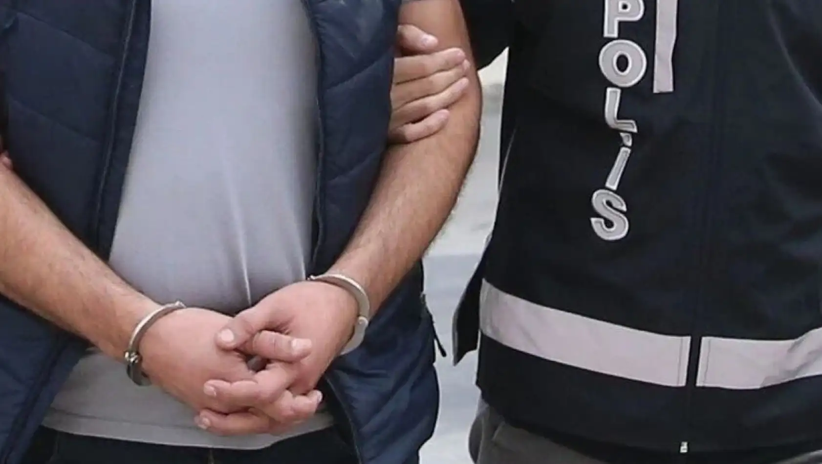 Kayseri dahil 69 ilde dev kaçakçılık operasyonu: 494 gözaltı!
