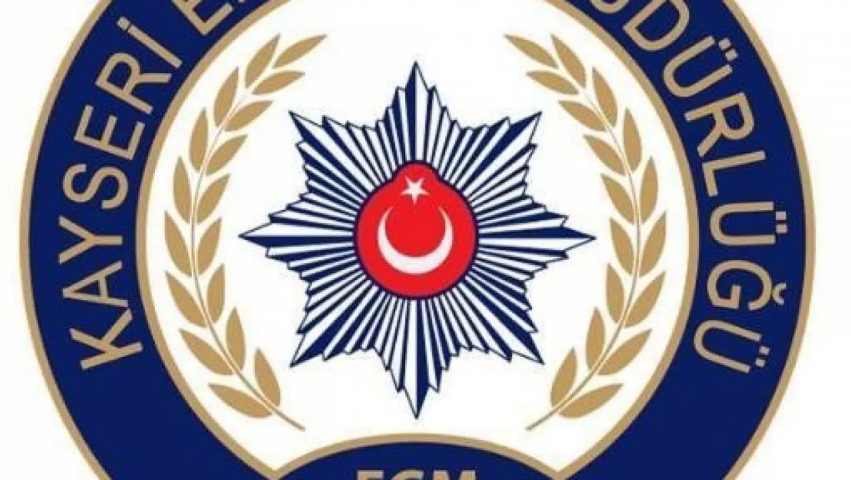 Kayseri'de kaçakçılık operasyonları: 35 gözaltı