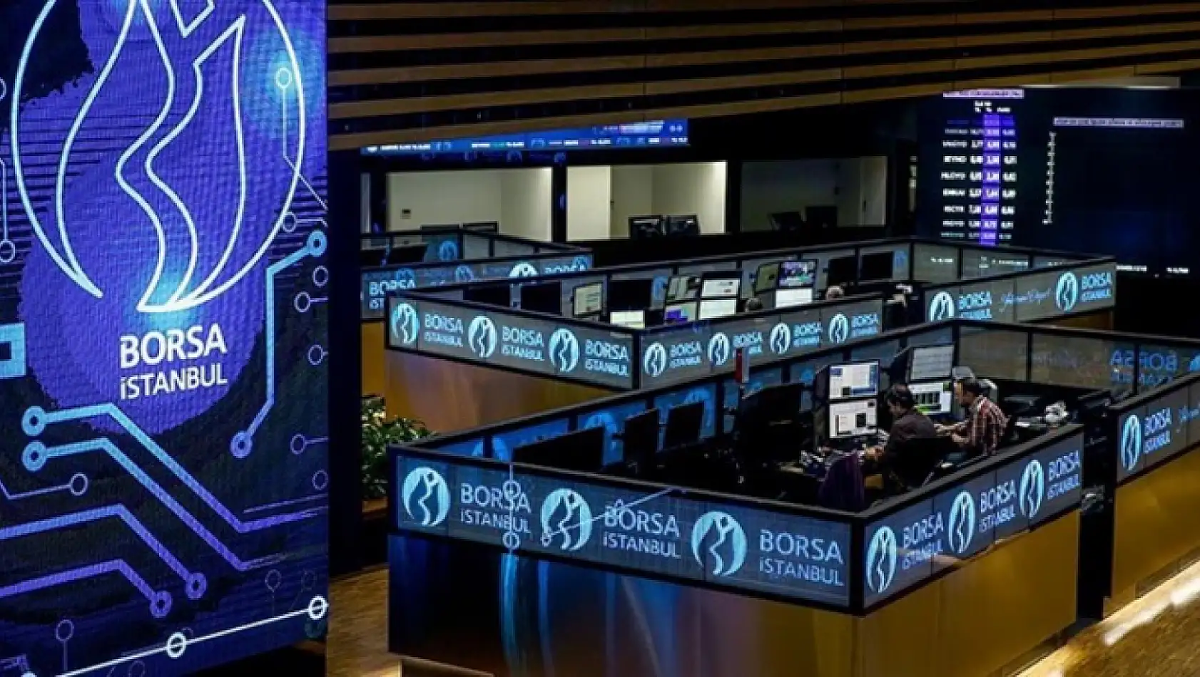 Kayseri Şeker'in Borsa'da halka arzında şok çöküş