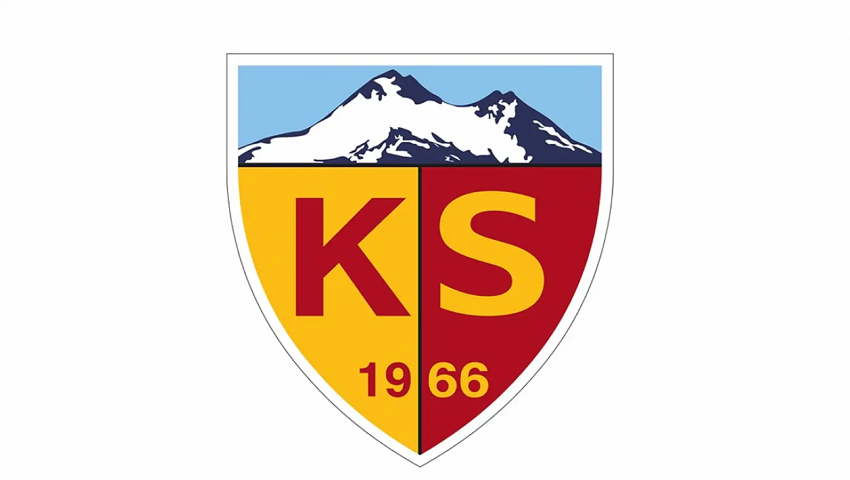 Kayserispor'da beklenen güzel haber geldi