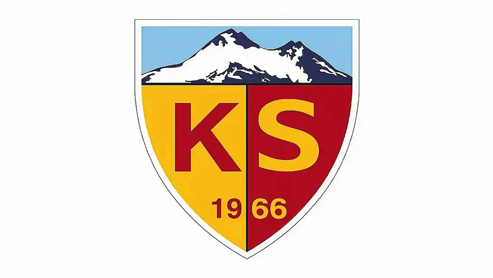 Kayserispor'dan genel kurul öncesi dikkat çeken çağrı!