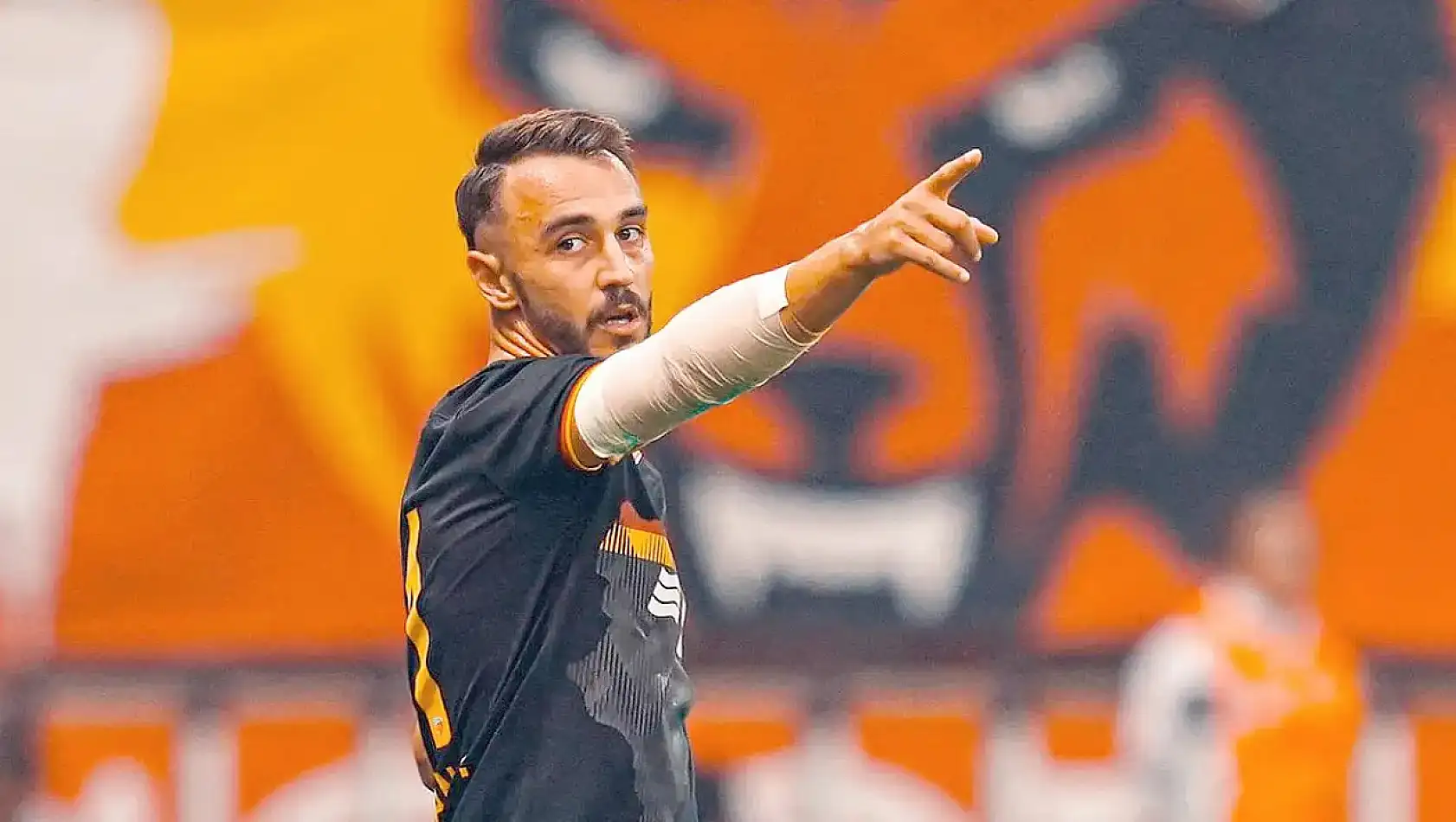 Kayserispor'un eski kaptanı için sürpriz transfer hamlesi