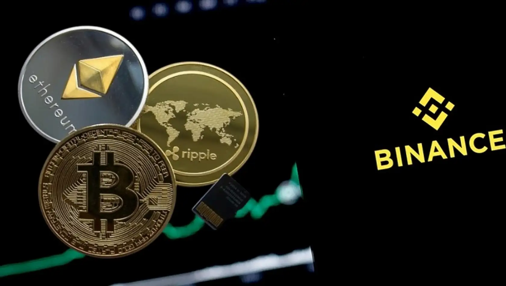 Kripto para çekimlerinde saat kuralı. TL işlemleri muaf mı?