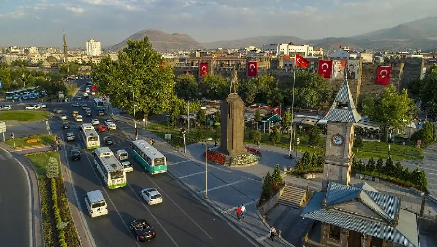 Milletvekili Ataş ürküten tabloya dikkat çekti!