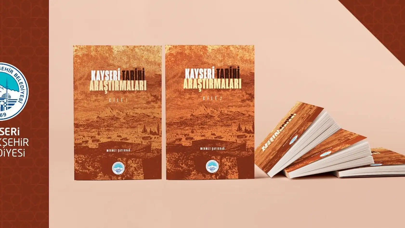 O kitap ödüle layık görüldü