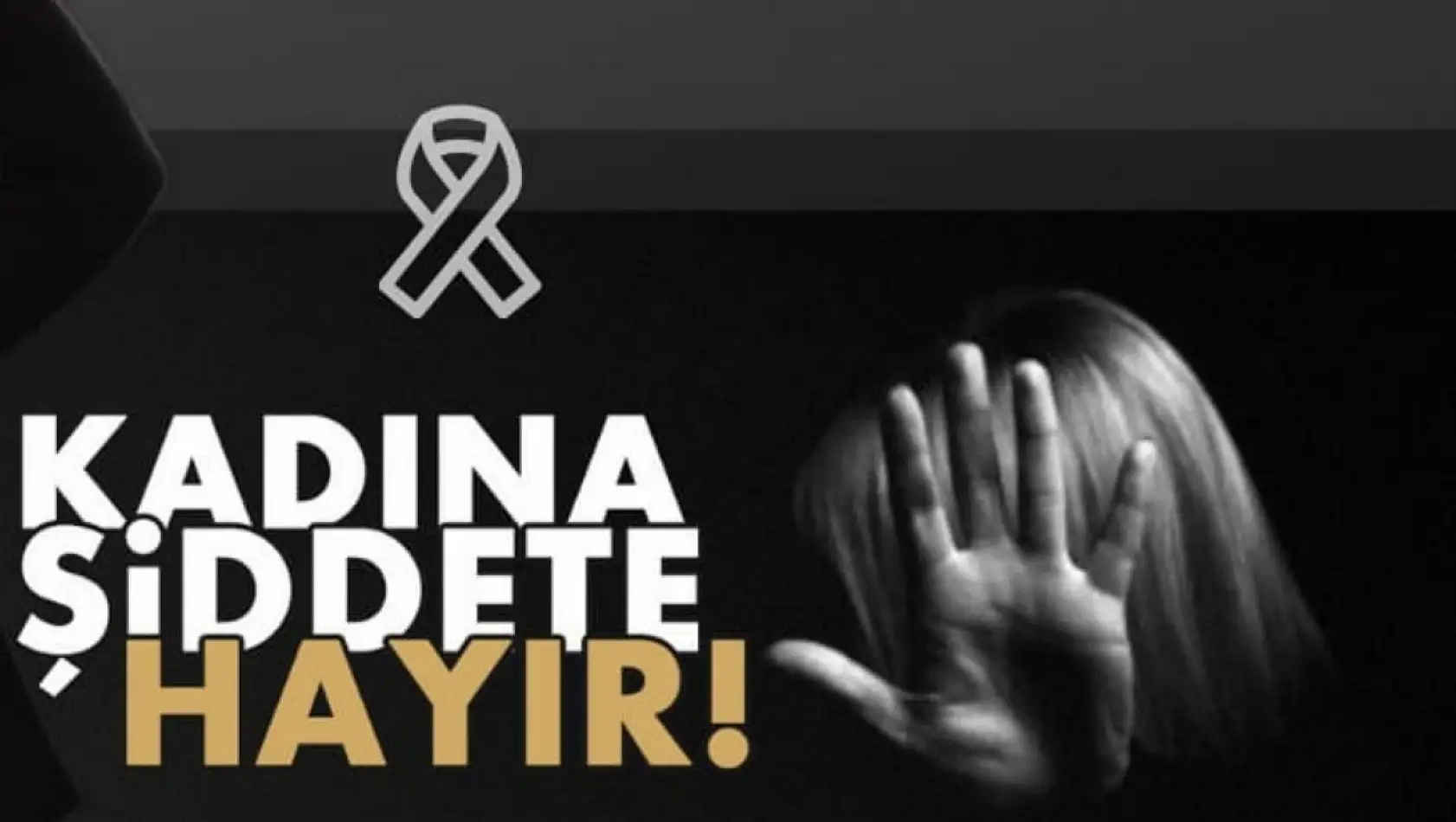 Sendika üyesi sağlıkçıya eski eşi tarafından saldırı!