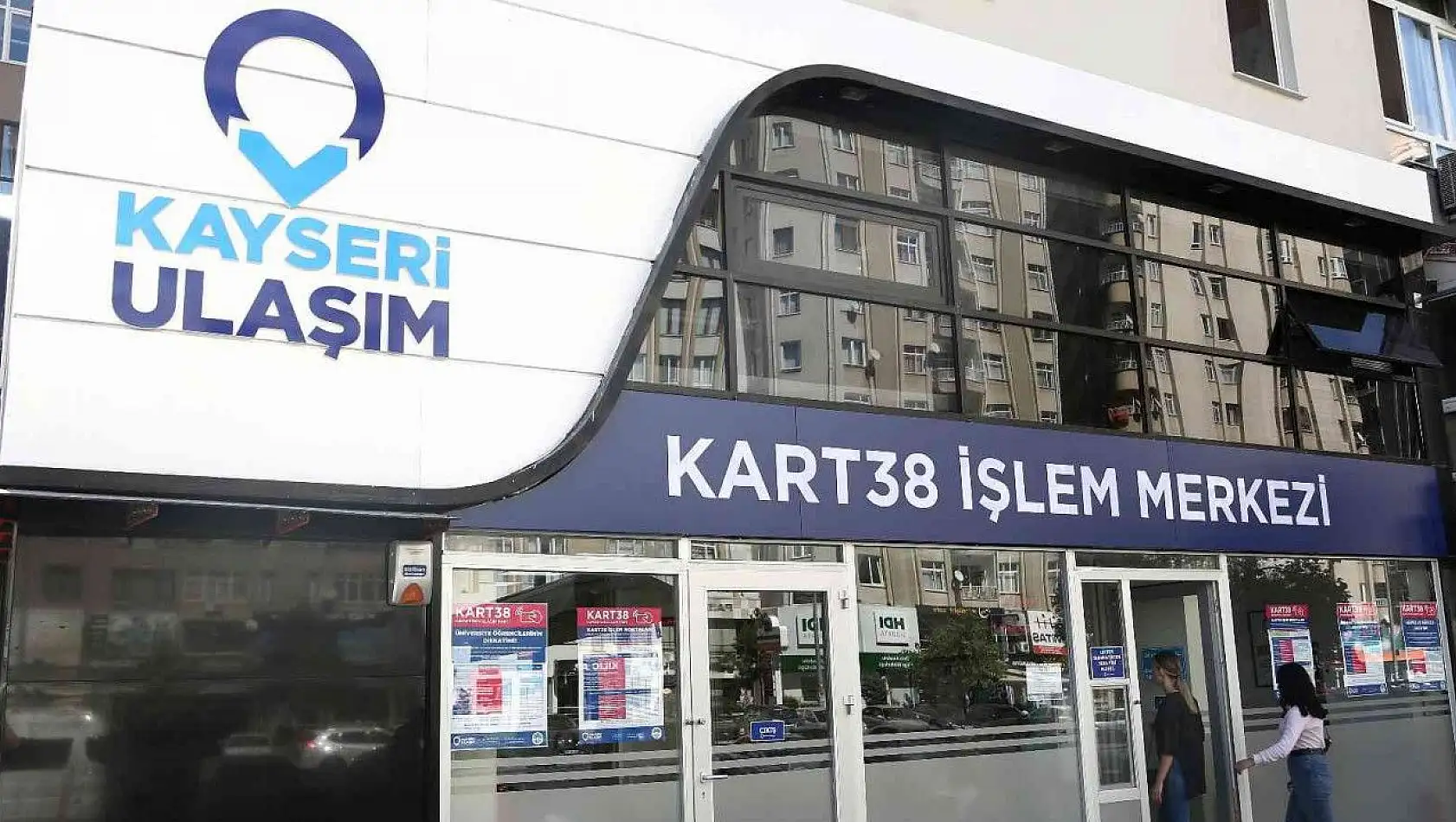 Ücretli öğretmenlere 'seyahat kartı' çıktı!