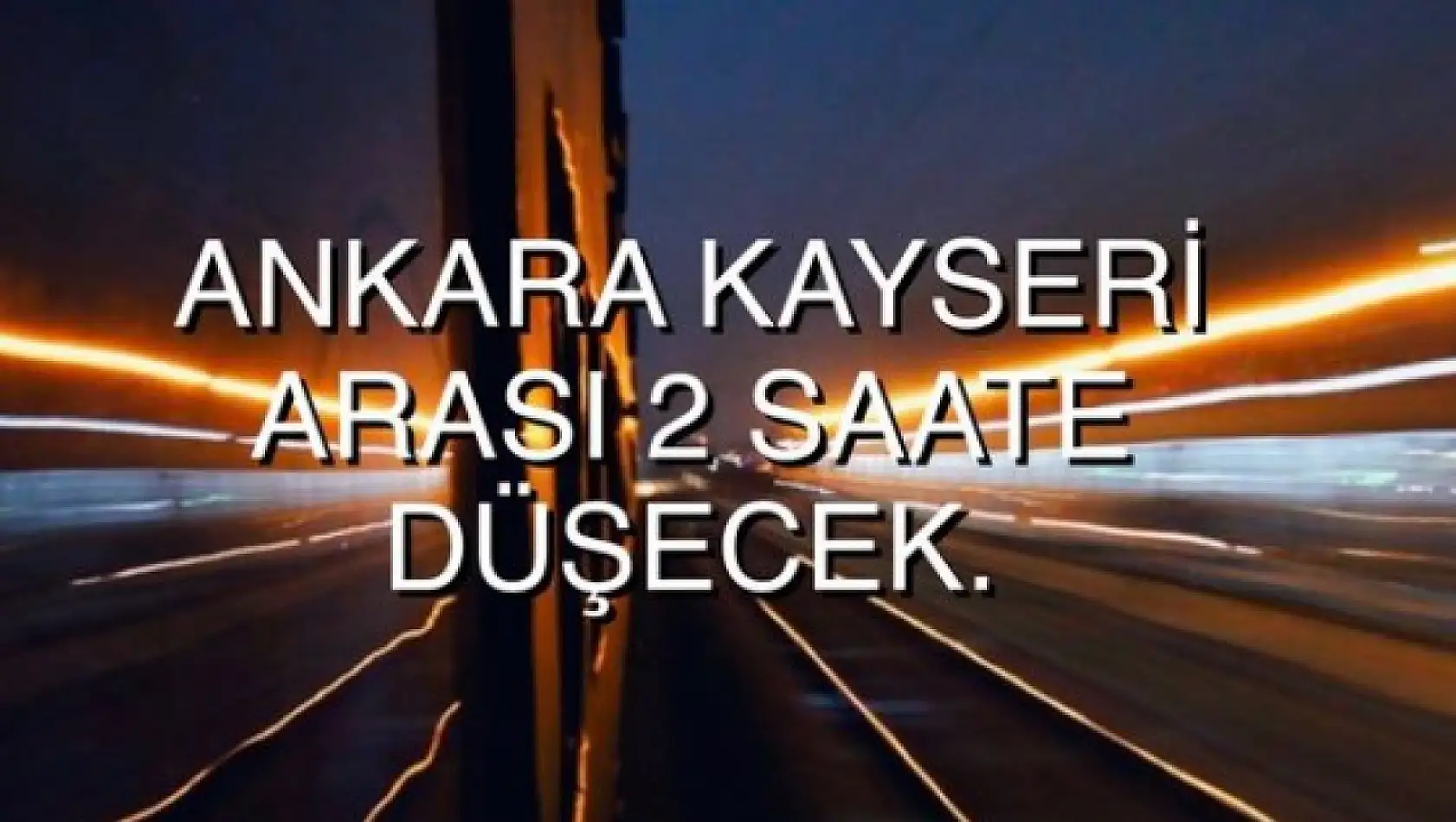 Vekilden 1.2 Milyar Avro açıklaması!