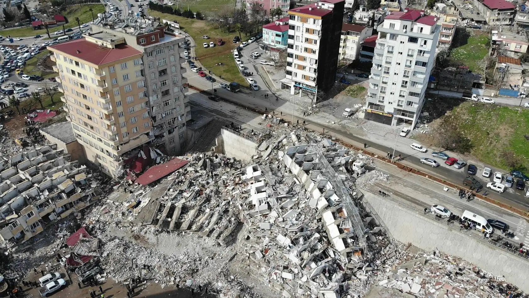 Zorunlu Deprem Sigortası için önemli uyarı