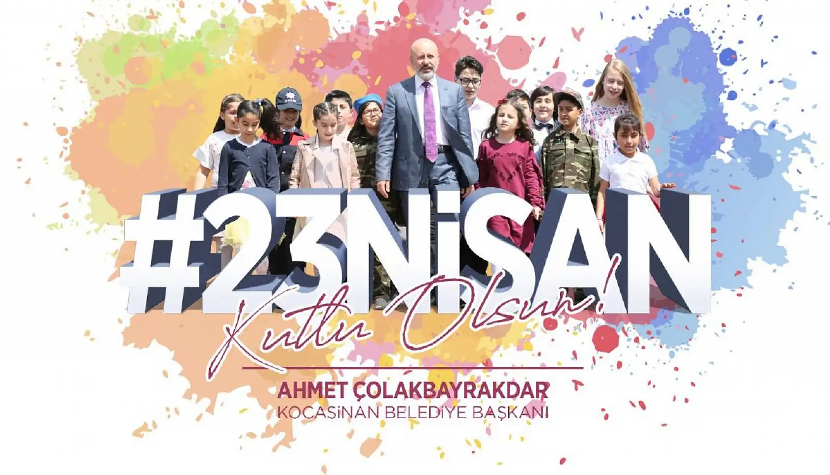 Klip büyük ilgi gördü