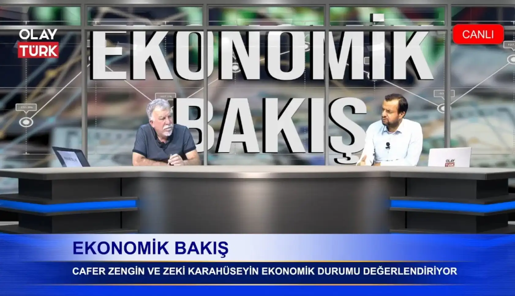 Kayseri sanayisi alarm veriyor! Son bir yılda olana bak