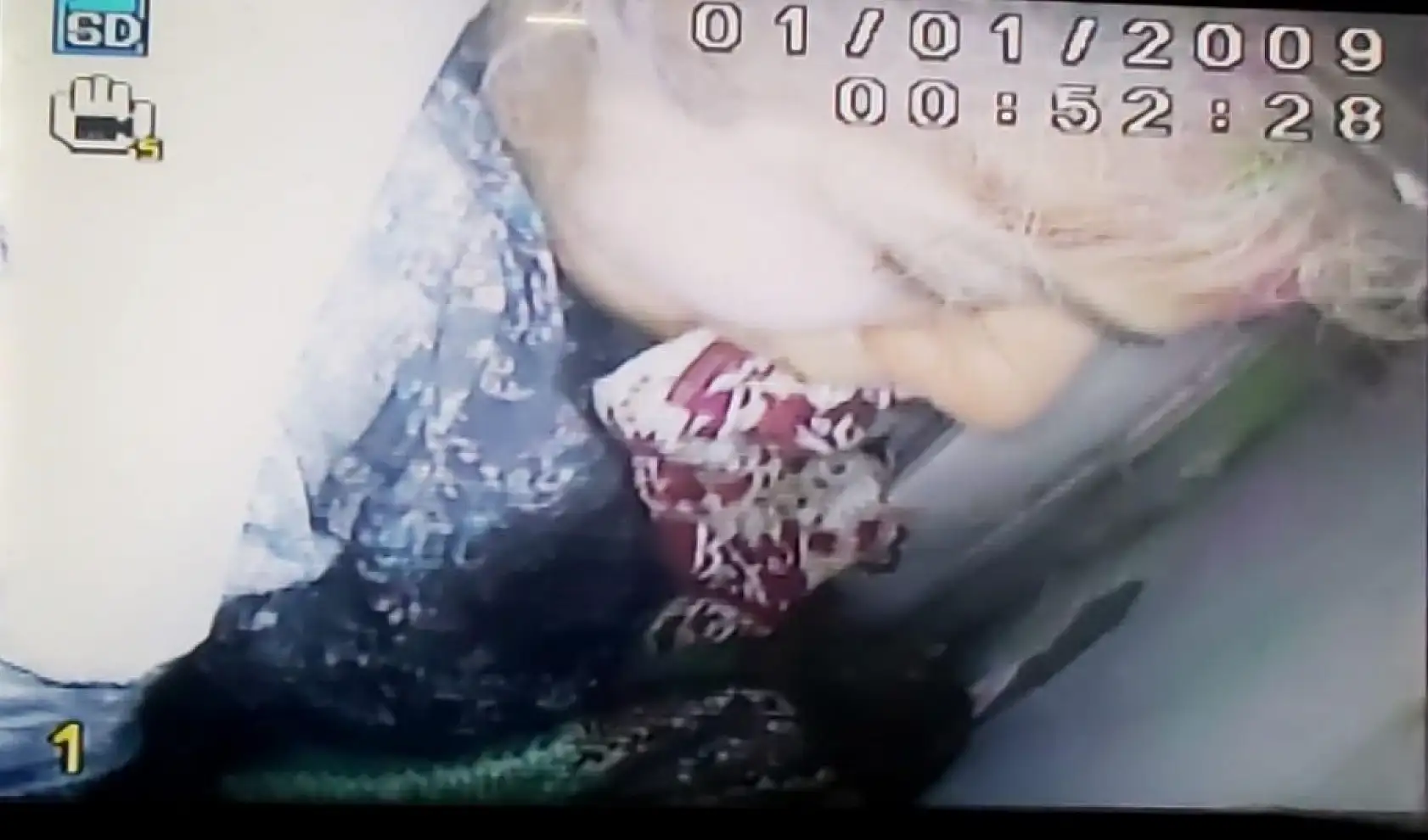 Depremden 166 saat sonra inanılmaz kurtuluş gerçekleşti