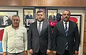 152 milyon TL'lik iki önemli projenin ihale tarihi belli oldu!