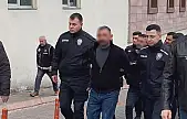 23 sanıklı 'Yılanlar Grubu' davası başladı