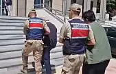 28 bin personelle garajdan metruk binaya her yerde arandılar! Hepsi tek tek yakalandı