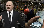 29.850 TL'lik asgari ücret teklifi TBMM'den geçti mi? İşte ayrıntılar