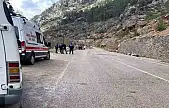 4 kadın öğretmen hayatını kaybetmişti! Kayseri, Adana ve Kahramanmaraşlıların kullandığı o yolla ilgili yeni gelişme!